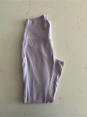 lululemon align legging